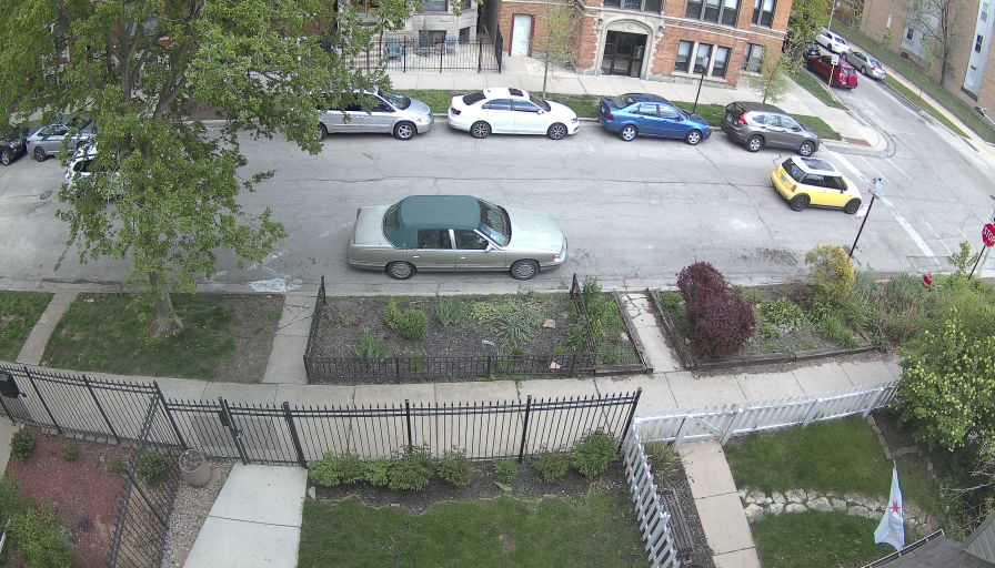 Reolink Camera Two_01_Reolink Home Hub One_20250506150831.jpg